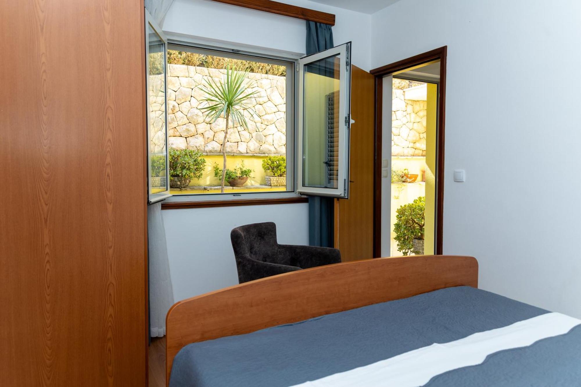 Apartments By The Sea Prigradica, Korcula - 544 Blato  Chambre photo